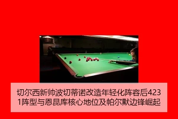 qie-er-xi-xin-shuai-bo-qie-di-nuo-gai-zao-nian-qing-hua-zhen-rong-hou-zhen-xing-yu-en-kun-ku-he-xin-di-wei-ji-pa-er-mo-3-822.jpg