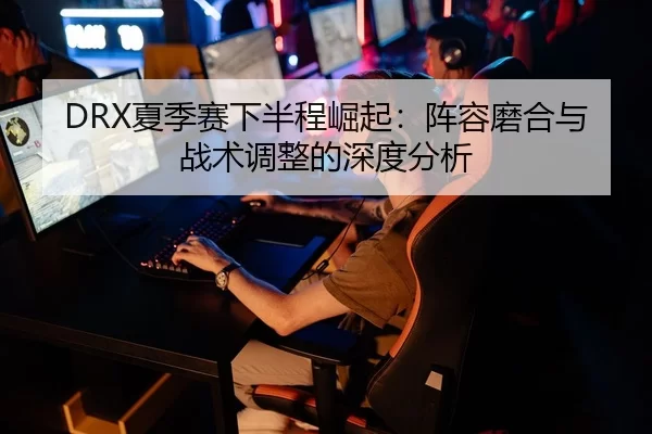 xia-ji-sai-xia-ban-cheng-jue-qi-zhen-rong-mo-he-yu-zhan-shu-tiao-zheng-de-shen-du-fen-xi-3-220.jpg
